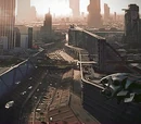 Terran Confederacy