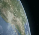 Earth