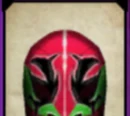 Trading Card No. 15