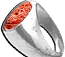 Fire Ring