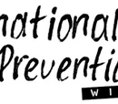 International Suicide Prevention Directory