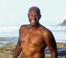 Phillip Sheppard