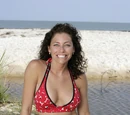 Corinne Kaplan