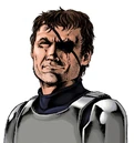 Ty294sSnakePlissken.jpg