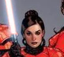 Darth Validus