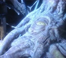 Kaled mutant
