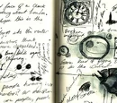 A Journal of Impossible Things (Human Nature)