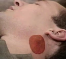 Mark of the Rani