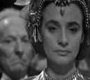The Aztecs (TV story)
