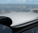 Wingship