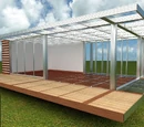 Utilihab Project