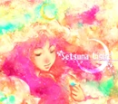 Setsuna Light