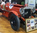 Officine Meccaniche