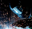 British Light Steel Pressings