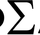 Phi Sigma Delta