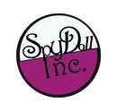 Spydoll Inc