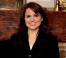 Christine Packlin