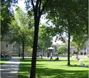 Decker State College