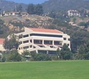 Malibu State College