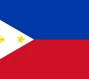 Philippines