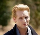 Gallery:Carlisle Cullen