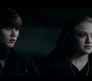 Resons why Jane and Alec are not evil