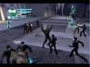 Zak-1.jpg