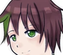 Kuri Masakoto
