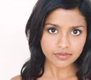 Tiya Sircar