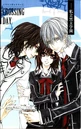 Fanbookcover.jpg