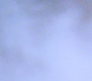 Gozer