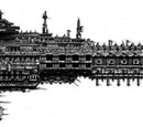 Dictator-class Cruiser
