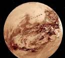 Titan (Moon)