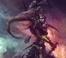 Succubi