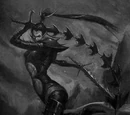 Wych Cults