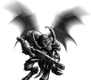 Vespid