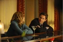 3x02-MelissaNeal.jpg