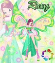 Roxy-winx-club-roxy-11910388-1020-1170 2.jpg