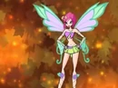 Tecna Sophix.jpg