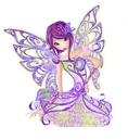 Tecna 1.png
