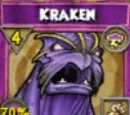 Kraken (Spell)