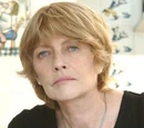 Claire Bretécher