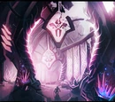 Exodar