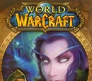 World of Warcraft