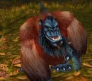 Kurmokk