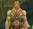 Adam Eternum