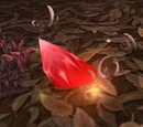 Lifeblood Shard