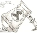 Mortar