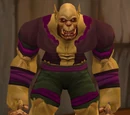 Brewmaster Drohn