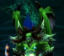 Ambassador Hellmaw